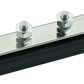 QuadBoss Bus Bar 150 Amp