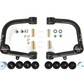 Camburg Toyota Tacoma Pre/4WD 05-23 Performance X-Joint Upper Arms