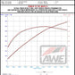 Datasheet