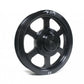 ALTA 02-06 Mini Cooper S/JCW & 02-08 S/JCW Convertible R53 Lightened Crank Pulley 0%