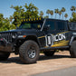 ICON 2020+ Jeep Gladiator JT 2.5in Stage 3 Suspension System