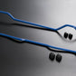 Cusco Sway 22mm Front GDA GDB Impreza *Turbo models only