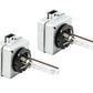 Diode Dynamics HID Bulb D3S 6000K (Pair)