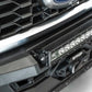 Addictive Desert Designs2023+ Ford F250/F350 Super Duty Phantom Front Bumper