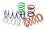 EPI 11-24 Can-Am 800-1000 Commander/400-1000 Outlander/Renegade Primary Spring Purple