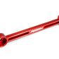 PERRIN 02-26 Subaru Impreza/WRX/STI & 13-26 Crosstrek/BRZ/FR-S/GR86/GR86 Battery Tie Down - Red