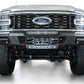 Addictive Desert Designs2023+ Ford F250/F350 Super Duty Phantom Front Bumper