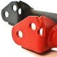 GrimmSpeed Subaru BRZ / Scion FR-S Strut Tower Brace - Red