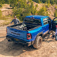 AMP Research 2025 RAM 1500 (Gas ONLY) PowerStep Plug & Play - Black