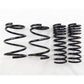 RS-R 12+ Subaru Forester (SJG) Down Sus Springs