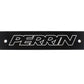 PERRIN 18-21 Subaru WRX/STI License Plate Delete - Black