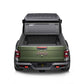 BAK 16-23 Toyota Tacoma 5.1ft. Bed w/Track Sys BAKFlip MX4 TS
