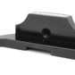 PERRIN 08-26 Subaru WRX / 04-25 Impreza / 20-25 Outback / 13-25 Crosstrek Steering Dampener Lockdown