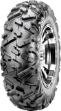 Maxxis Bighorn 2.0 Tire - AT26X9R12 6PR