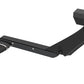 K&N 21-23 Ford Bronco 2.3L/2.7L Elevated Intake Kit (Snorkel)