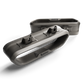 Akrapovic 2025 Mercedes-AMG G63 (W465) Tail Pipe Set (Titanium)