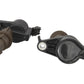Ford Racing 4.6L/5.4L 3V Ignition Coil Set