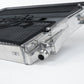 CSF BMW G8X M3/M4 High Performance Front Mount Heat Exchanger