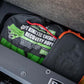 DV8 Offroad 2021-2024 Ford Bronco Storage Compartment