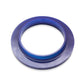 SuperPro Rear Coil Spring Upper & Lower Insulator Kit