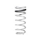 Eibach 23-26 Toyota Sequoia SR5/Limited/Platinum 4WD Pro-Truck Lift Stage 1