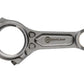 BoostLine 89-12 Cummins 5.9/6.7 Diesel 7.559in Connecting Rod Kit