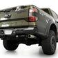 Addictive Desert Designs2024+ Ford Ranger Raptor Phantom Rear Bumper