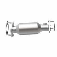 Magnaflow Conv DF 13-15 Frontier 4 Close Coupled