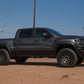 ICON 21-23 RAM TRX Billet UCA DJ Pro Kit