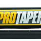 ProTaper Schoolboy Low Micro Bar