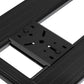 ARB BASE Rack Wide Bridge Plate