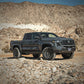 Camburg 22-24 Toyota Landcruiser 300 1.25 Performance X-Joint XL Upper Arms - Gray