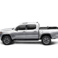 Truxedo 2024 Toyota Tacoma 5ft TruXport Bed Cover