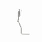 MagnaFlow BRE Exhaust Kit 87-96 Ford Econoline E-150 E-250