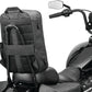 Kuryakyn Momentum Runaway Backpack