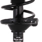 KYB 15-17 Subaru Outback Strut-Plus Assembly - Front Left