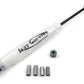 Tuff Country 84-85 Toyota 4Runner 4wd (w/3in Rear Suspension Lift) Rear SX8000 Nitro Gas Shock (Ea)
