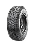 Maxxis AT-811 LT285/75R16 Razr AT 126R 10PR RBL