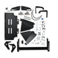 ARB Bumper/Fitting Kit Bundle 3421540