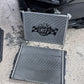 CSF BMW F-Chassis Gen 1 B58 High Performance All-Aluminum Radiator