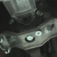PERRIN 13-26 Subaru BRZ & Toyota GR86/86 / 13-16 Scion FR-S Transmission Support (Manual Only)