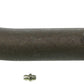 MOOG 05-22 Ford F-250 Super Duty Front Right Outer Tie Rod End