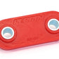 PERRIN 02-07 Subaru WRX & STI / 98-07 Forester / 96-04 Legacy & Outback Trans. Crossmember Bushings