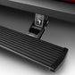 AMP Research 2025 RAM 1500 (Gas ONLY) PowerStep XL - Black