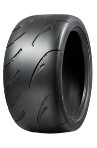 Nankang AR-1 Tire V2 - 225/40ZR18 92Y XL