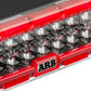 ARB Intensity V2 Light Bar Combination