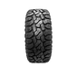 33X13.50R24