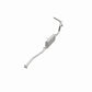 MagnaFlow BRE Exhaust Kit 01-03 Ford Ranger