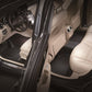 Photo - Mounted