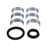 Hot Rods 16-18 Scrambler 1000 Tractor/15-20 Scrambler 1000 XP Main Bearing & Seal Kit